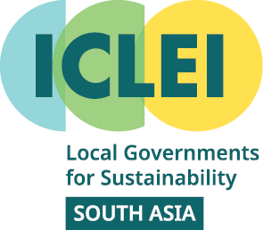ICLEI