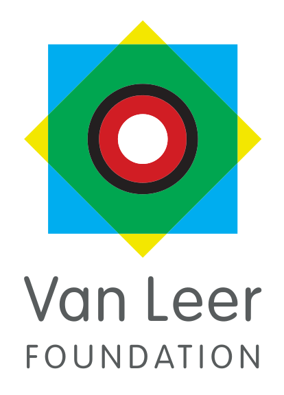 Van Leer Foundation