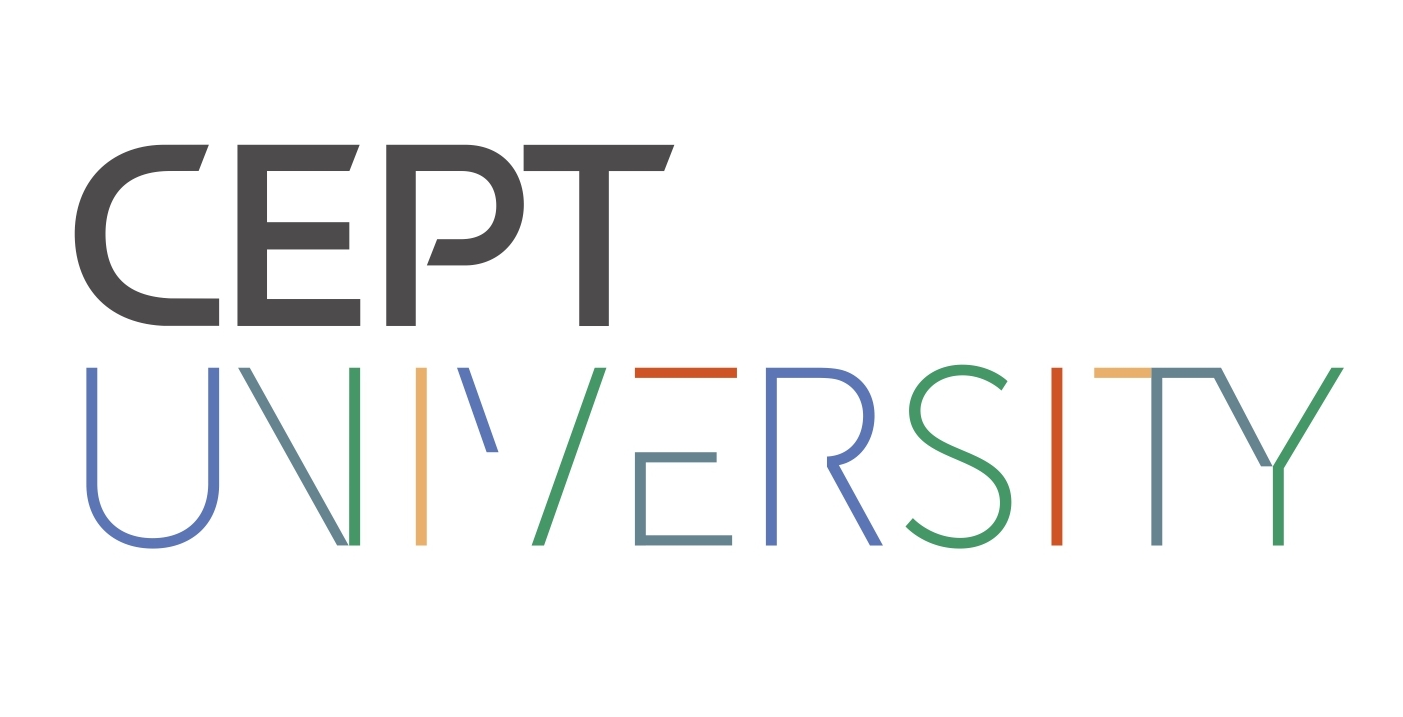 CEPT University