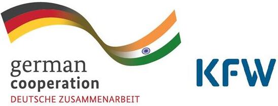 KfW