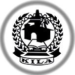 Kerala Institute of Local Administration (KILA)