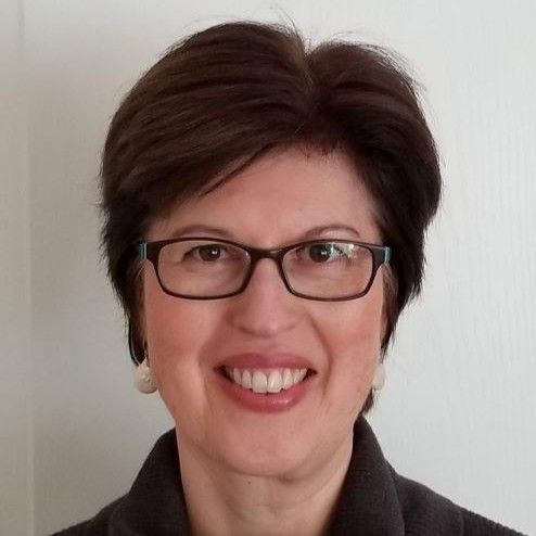 Ms. Isabelle Bully-Omictin